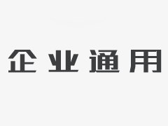  小區(qū)選擇庭院燈有哪些好處？